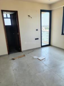 Bedroom Image of 8000 Sq.ft 5 BHK Apartment / Flat for sale in Malviya Nagar Jaipur for Rs. 300000000