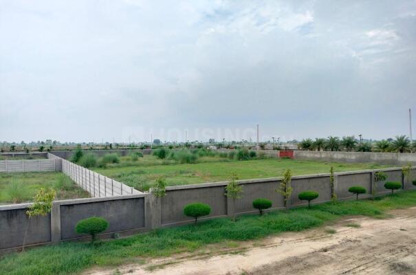 YEIDA Yamunotri Houses Main Image 1