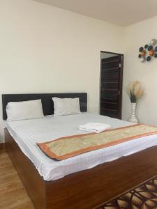 Bedroom Image of 1000 Sq.ft Residential Plot / Land for sale in Muniya farms, Hudkeshwar Bk Nagpur for Rs. 1000000