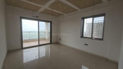 Bedroom Image of 2350 Sq.ft 4 BHK Apartment / Flat for sale in Patil Ekaant, Veer Sawarkar Nagar Nashik for Rs. 25100000
