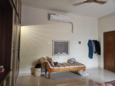Hall Image of 4500 Sq.ft 4 BHK Independent House for sale in Kalveerampalayam Coimbatore for Rs. 45000000