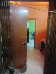 Hall Image of 328 Sq.ft 1 RK Builder Floor for sale in Sinthi Kolkata for Rs. 1200000
