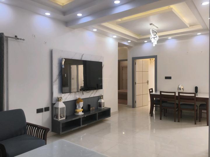 The Valley Main Image 1