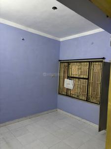 Bedroom Image of 800 Sq.ft 2 BHK Apartment / Flat for rent in Civil Lines Raipur for Rs. 15500