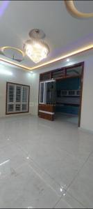 Hall Image of 2500 Sq.ft 5 BHK Duplex for sale in Horamavu Bengaluru for Rs. 19500000