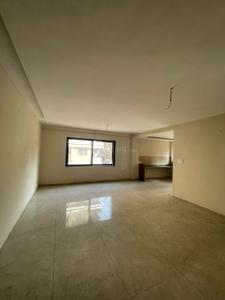 Hall Image of 2050 Sq.ft 3 BHK Apartment / Flat for rent in Scheme 78 Indore for Rs. 45000