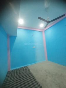 Bedroom Image of 300 Sq.ft 1 BHK Independent House for rent in Phase 2 Noida for Rs. 3000