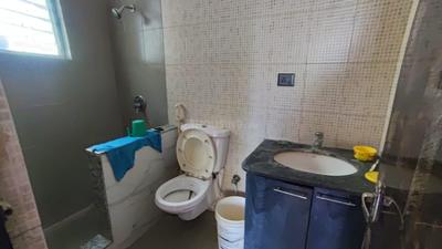 Image of 1670 Sq.ft 4 BHK Apartment / Flat for sale in Thakurpukur, Kolkata for Rs. 8500000