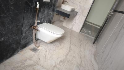 Image of 12500 Sq.ft 7 BHK Villa for rent in Amanora Sweet Water Villa Plots, Hadapsar, Pune for Rs. 275000