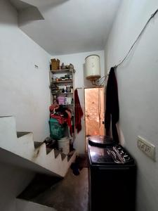 Kitchen Image of 160 Sq.ft 3 BHK Independent House for sale in Sector 9 Gurgaon for Rs. 2400000