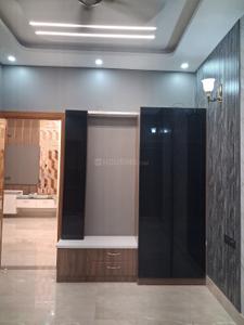 Bedroom Image of 2900 Sq.ft 4 BHK Independent House for sale in GMS Road Dehradun for Rs. 26000000