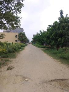 Image of 775 Sq.ft Residential Plot / Land for sale in Sector 45, Gurgaon for Rs. 260000000