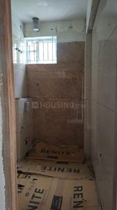 Image of 1416 Sq.ft 3 BHK Apartment / Flat for sale in Varadharaja Nagar, Bengaluru for Rs. 10300000