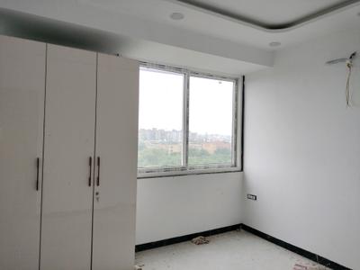 Bedroom Image of 2200 Sq.ft 4 BHK Apartment / Flat for sale in Eden Towers Apartment, Sector 5 Dwarka New Delhi for Rs. 31000000