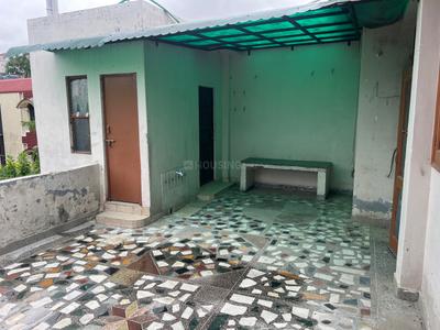 Image of 1206 Sq.ft 1 RK Independent House for rent in Sector 50, Noida for Rs. 10000