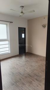 Bedroom Image of 2070 Sq.ft 3 BHK Apartment / Flat for sale in ABA Cleo County, Sector 121 Noida for Rs. 39500000