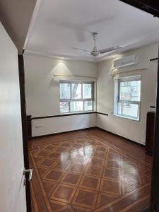 Hall Image of 1365 Sq.ft 2 BHK Apartment / Flat for sale in Malabar Hill Mumbai for Rs. 85000000