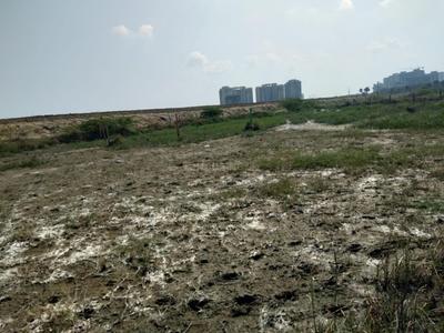 Image of 1188 Sq.ft Residential Plot / Land for sale in Ramalingapuram, Chennai for Rs. 7128000