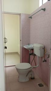 Image of 1300 Sq.ft 2 BHK Builder Floor for rent in Trichy, Tiruchirappalli for Rs. 20000