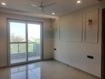 Bedroom Image of 2700 Sq.ft 4 BHK Builder Floor for sale in Sector 37 Faridabad for Rs. 31000000