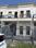 Shiwalik Palm City Main Image 1
