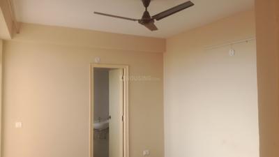 Bedroom Image of 850 Sq.ft 2 BHK Apartment / Flat for sale in Terra Castle, Jhundpuri Bhiwadi for Rs. 3200000