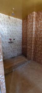 Hall Image of 1250 Sq.ft 3.5 BHK Independent House for sale in Madhyamgram Kolkata for Rs. 4600000