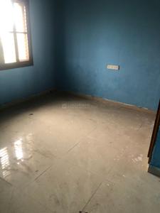 Bedroom Image of 955 Sq.ft 3 BHK Apartment / Flat for sale in Yellamanchili Visakhapatnam for Rs. 3000000