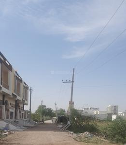 Image of 1650 Sq.ft Residential Plot / Land for sale in Anant Residency, Hanuwat Khera, Baran for Rs. 2500000