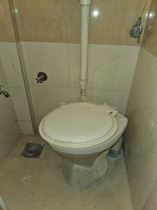 Image of 1160 Sq.ft 2 BHK Apartment / Flat for rent in Satellite, Ahmedabad for Rs. 16000