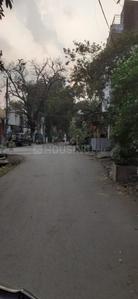 Image of 2000 Sq.ft 5 BHK Independent House for sale in Rishi Nagar, Ujjain for Rs. 11000000