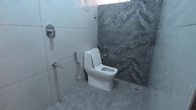 Image of 1450 Sq.ft 3 BHK Apartment / Flat for rent in My Buildcon Serene, Electronic City Phase 2, Bengaluru for Rs. 42000