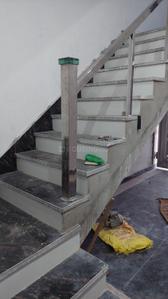 Image of 150 Sq.ft 2 BHK Independent House for rent in Shastripuram, Agra for Rs. 10000
