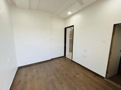 Bedroom Image of 2000 Sq.ft 4.5 BHK Apartment / Flat for sale in RNA NG Grand Empire, Bhayandar East Mira Bhayandar for Rs. 19900000