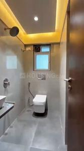 Image of 487 Sq.ft 1 BHK Apartment / Flat for sale in Shan Windsor, Malad West, Mumbai for Rs. 9500000