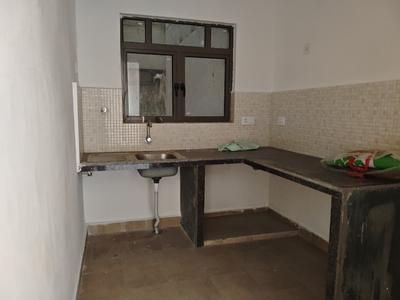 Kitchen Image of 1000 Sq.ft 2 BHK Apartment / Flat for sale in Siddha Eden Lakeville, Baranagar Kolkata for Rs. 8000000