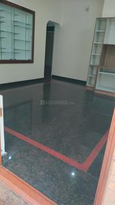 Kitchen Image of 900 Sq.ft 2 BHK Builder Floor for rent in JP Nagar Bengaluru for Rs. 21000