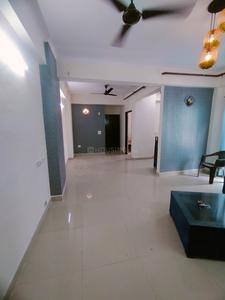 Image of Vikulp Home  in Sector 75, Noida