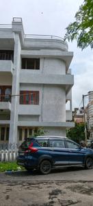 Image of 5100 Sq.ft 8 BHK Independent House for sale in Salt Lake City, Kolkata for Rs. 62000000