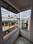 Bulbule house Balcony 1