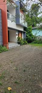 Image of 2200 Sq.ft 4 BHK Independent House for sale in Karakulam, Thiruvananthapuram for Rs. 17200000