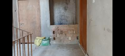 Image of 1100 Sq.ft 2 BHK Apartment / Flat for sale in Rajarhat, Kolkata for Rs. 4300000