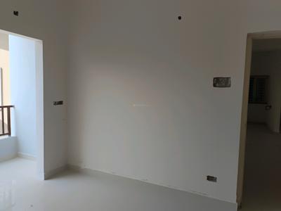 Bedroom Image of 1490 Sq.ft 3 BHK Apartment / Flat for sale in Ameenpur Sangareddy for Rs. 8046011