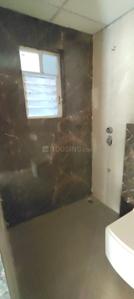 Image of 1700 Sq.ft 3 BHK Apartment / Flat for rent in Besa, Nagpur for Rs. 30000