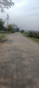 Image of 1000 Sq.ft Residential Plot / Land for sale in Lucknow Royal Royal Estate, Bhuhera, Barabanki for Rs. 1600000