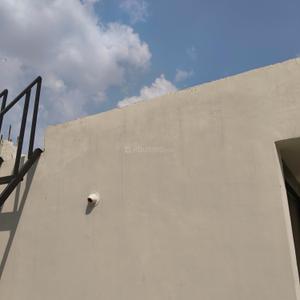 Image of 2000 Sq.ft 3 BHK Independent House for rent in Nipania, Indore for Rs. 30000