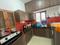 Stage 2, BTM Layout Kitchen 1