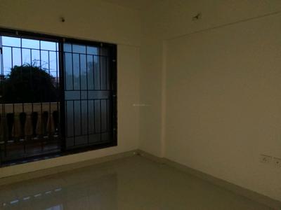 Bedroom Image of 1596 Sq.ft 3 BHK Apartment / Flat for sale in Bramhacorp Emerald County, Mohammed Wadi Pune for Rs. 13500000