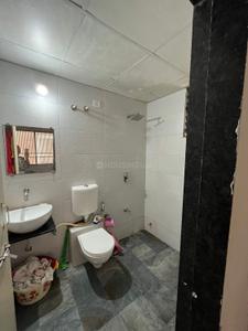 Image of 2205 Sq.ft 3 BHK Apartment / Flat for sale in Vardan Shikhar 49, Motera, Ahmedabad for Rs. 12000000