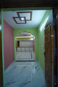 Hall Image of 4650 Sq.ft 2 BHK Independent House for rent in SV Auto Nagar Tirupathi for Rs. 18000